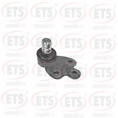 Rotule de suspension ETS 73.BJ.490