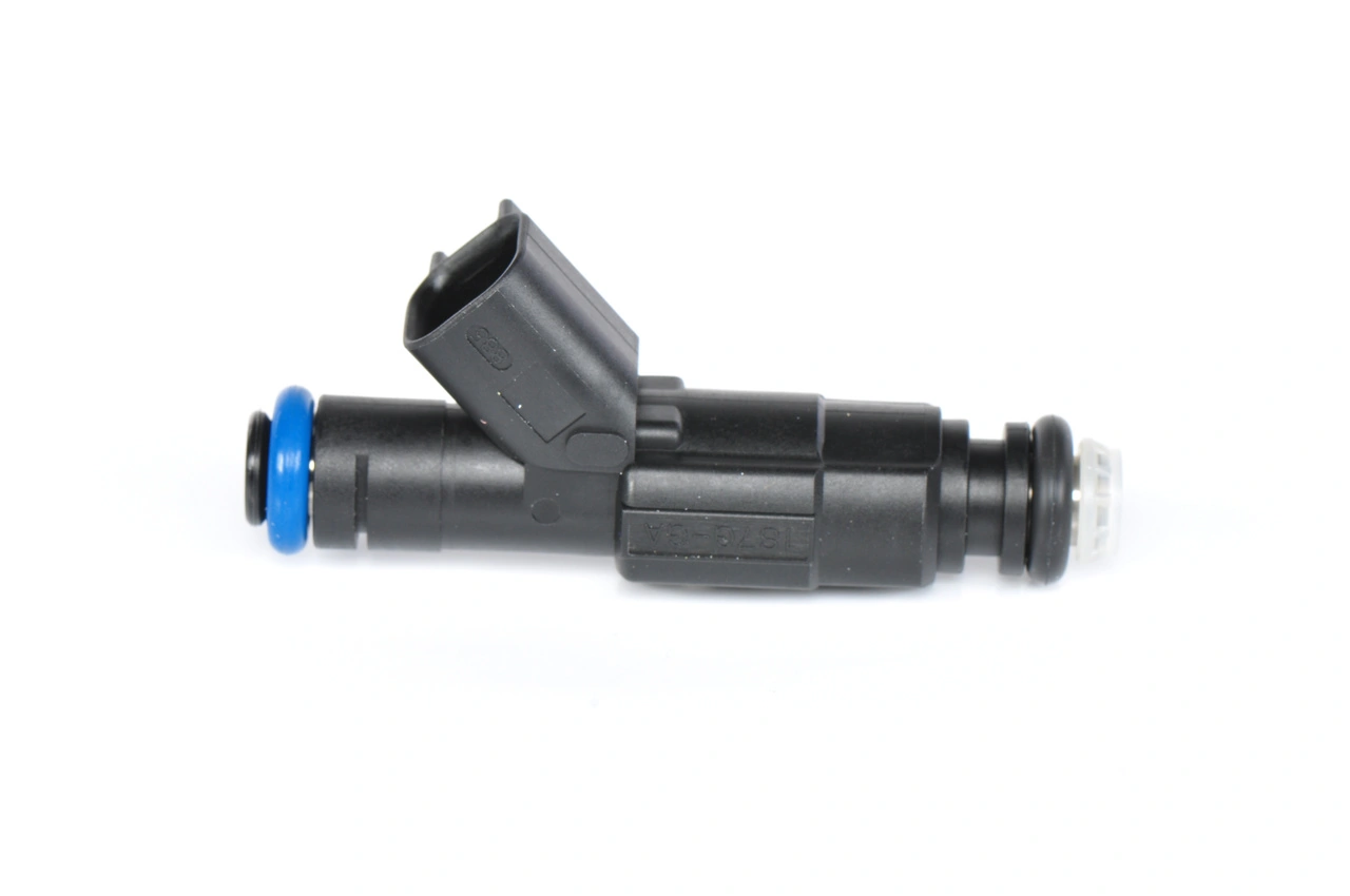 Injecteur BOSCH 0 280 156 154