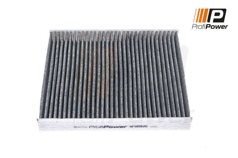 Filtre, air de l'habitacle ProfiPower 4F0082C