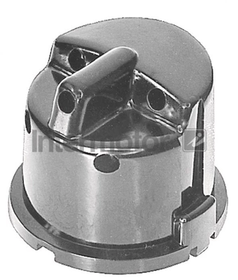 Tête d'allumeur INTERMOTOR 44800