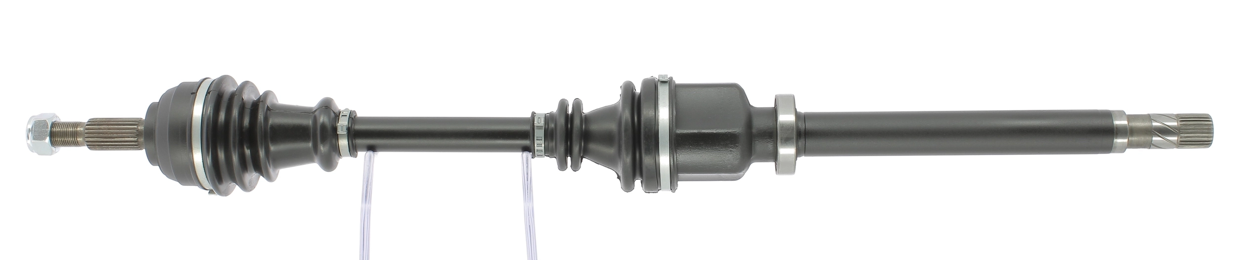 Arbre de transmission CEVAM 5723