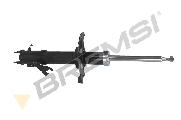 Amortisseur BREMSI SA0915