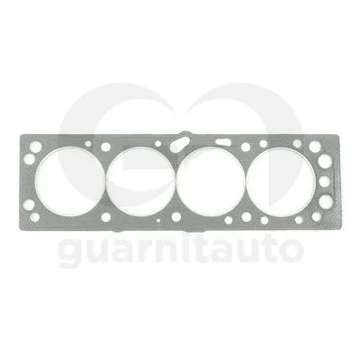Joint, culasse GUARNITAUTO 103555-1913