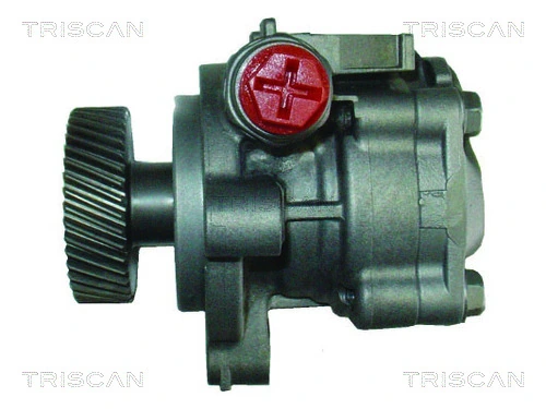 Pompe hydraulique, direction TRISCAN 8515 50607