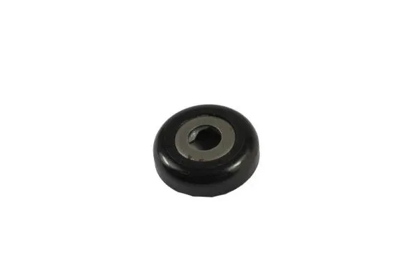 Roulement, coupelle de suspension Magnum Technology A7W010MT