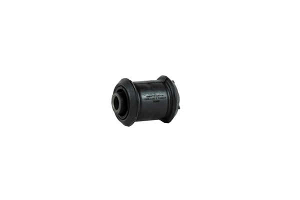 Suspension, bras de liaison ZentParts Z25449
