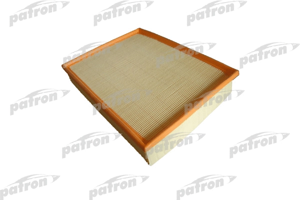 Filtre à air PATRON PF1293