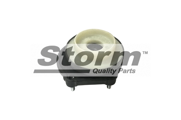 Coupelle de suspension STORM QUALITY PARTS F5278