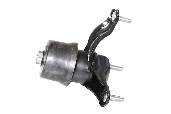 Support moteur WXQP 53116