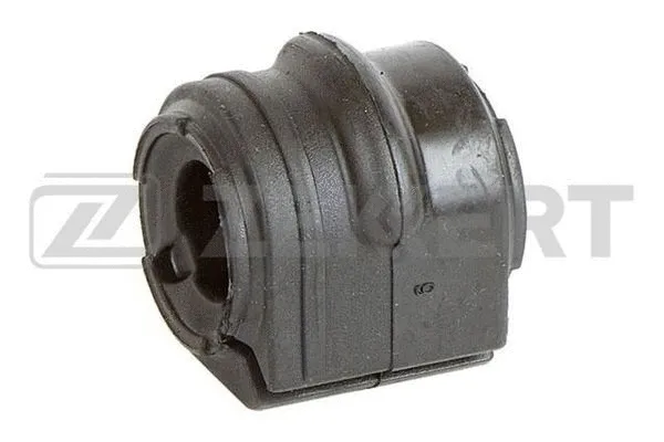 Coussinet de palier, stabilisateur ZEKKERT GM-1107