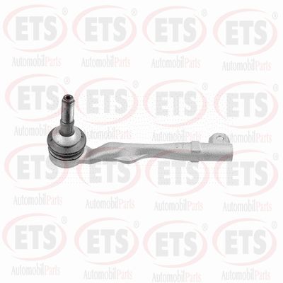 Rotule de barre de connexion ETS 03.TR.384