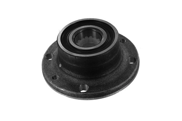 Roulement de roue SKF Brazil BAF-0013 AD/VK210