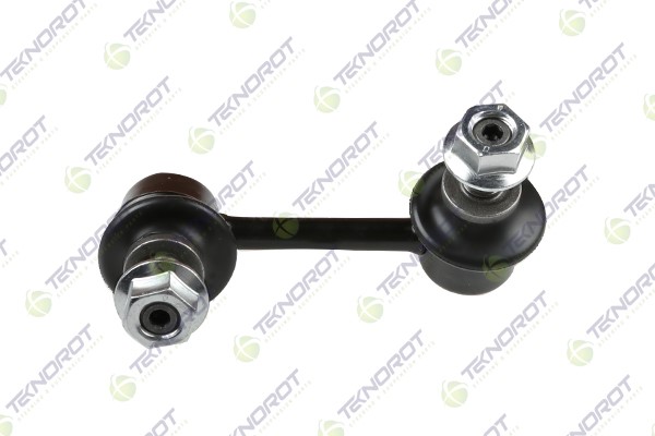 Entretoise/tige, stabilisateur TEKNOROT H-1096
