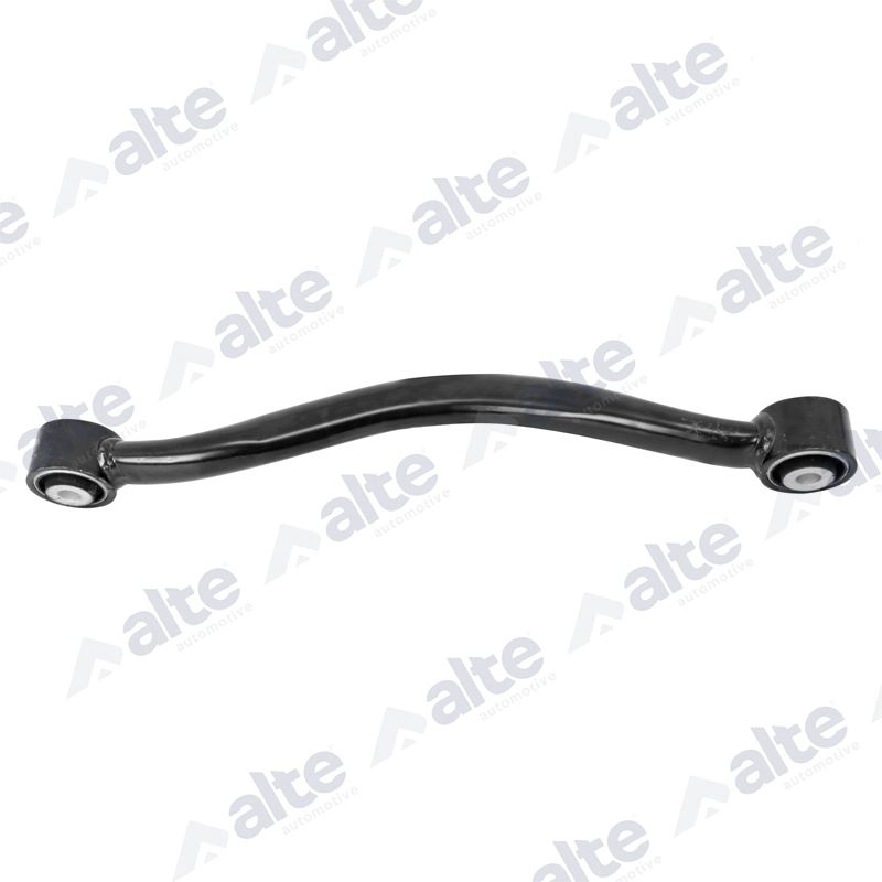 Bras de liaison, suspension de roue ALTE AUTOMOTIVE 93315AL