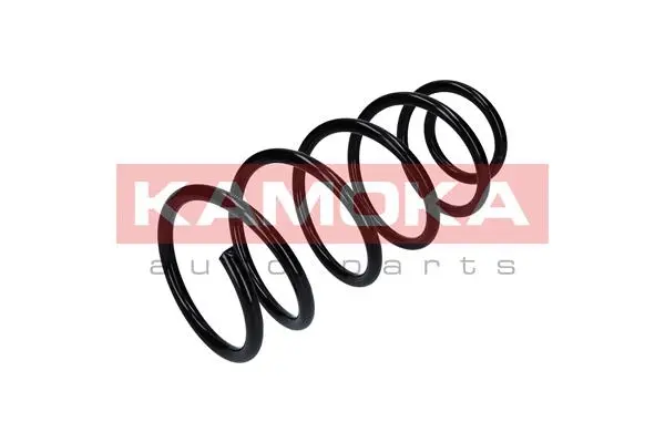 Ressort de suspension KAMOKA 2110293