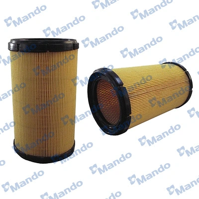 Filtre à air MANDO MMF015077