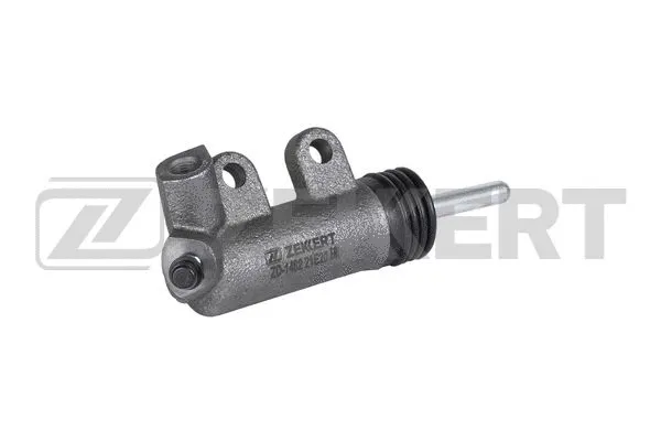 Cylindre récepteur, embrayage ZEKKERT ZD-1482