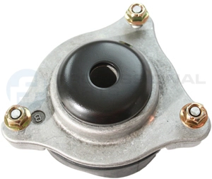 Coupelle de suspension Professional Parts 72344276