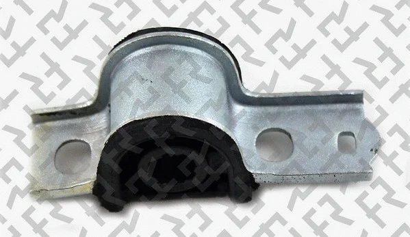 Suspension, bras de liaison FR REDAELLI M-SB952
