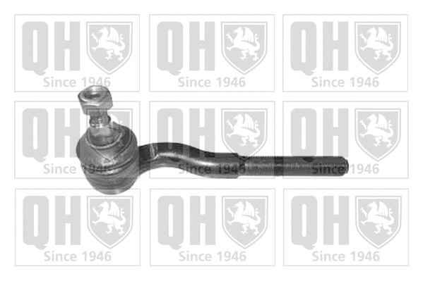 Rotule de barre de connexion QUINTON HAZELL QR2515S