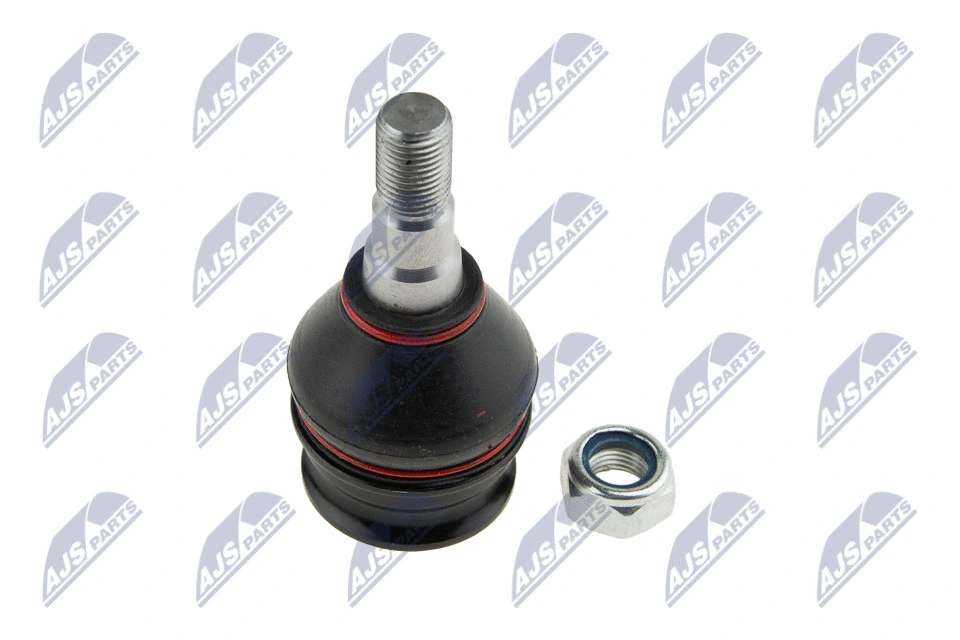 Rotule de suspension NTY ZSD-SB-001