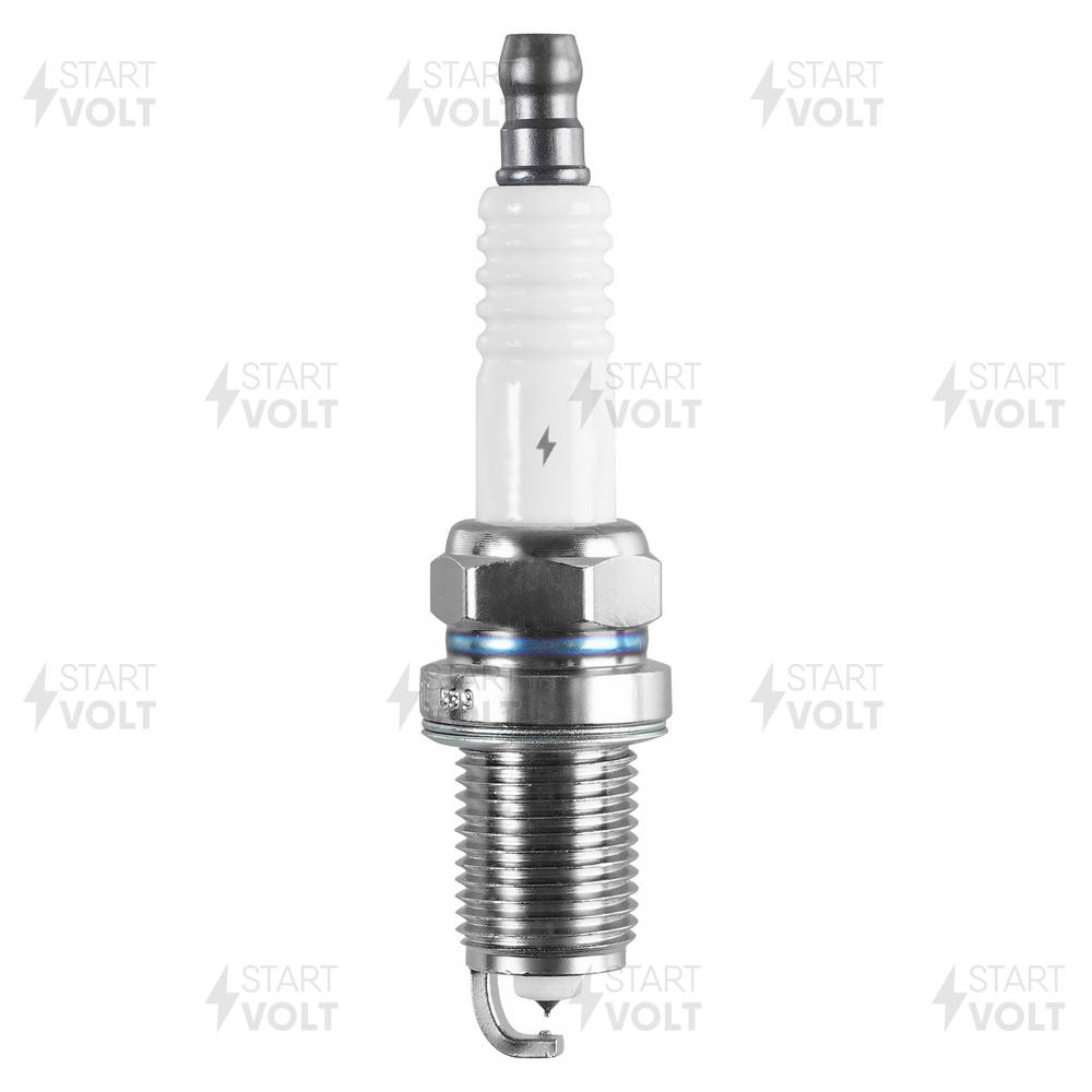 Bougie d'allumage STARTVOLT VSP 1903