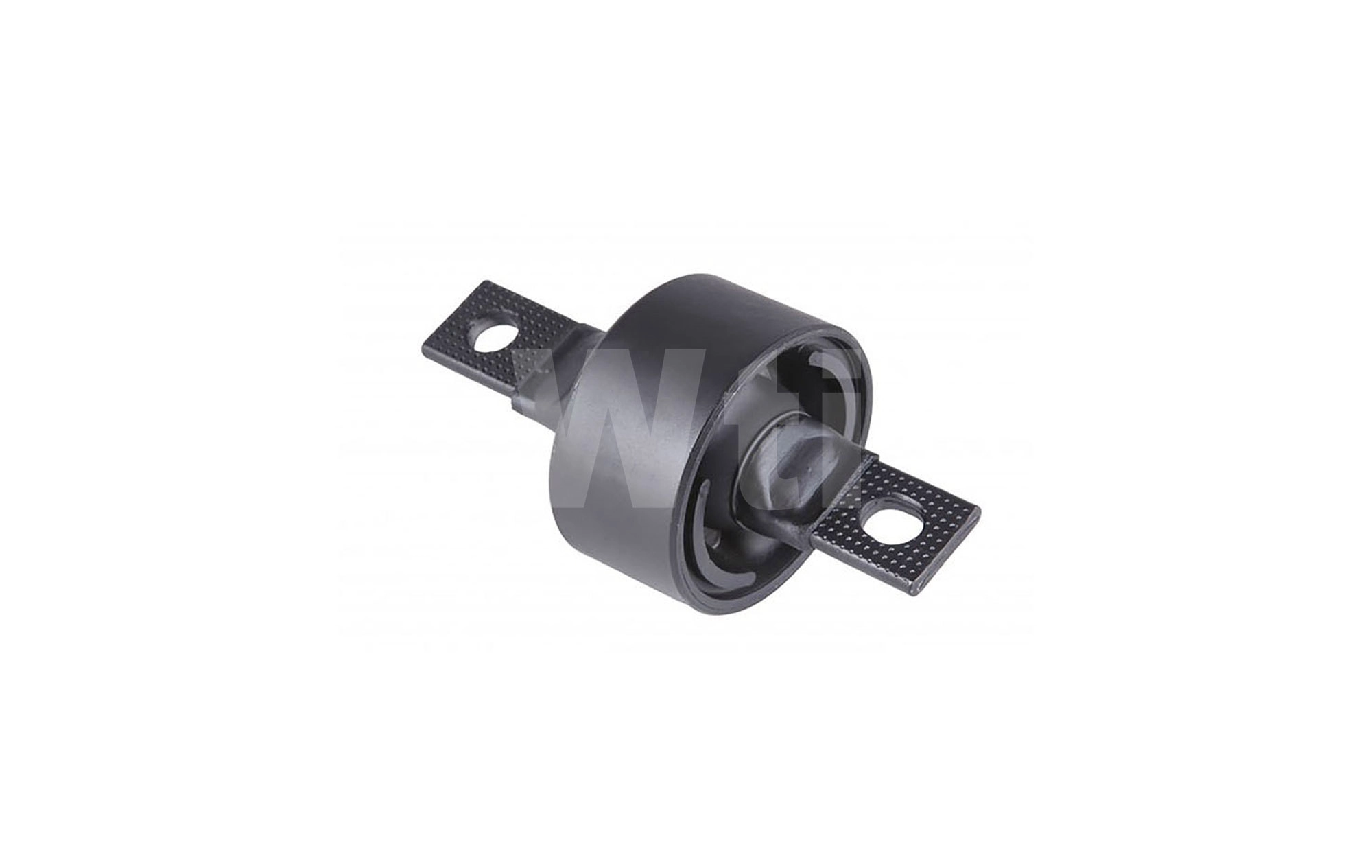 Suspension, bras de liaison Wti Automotive A301199