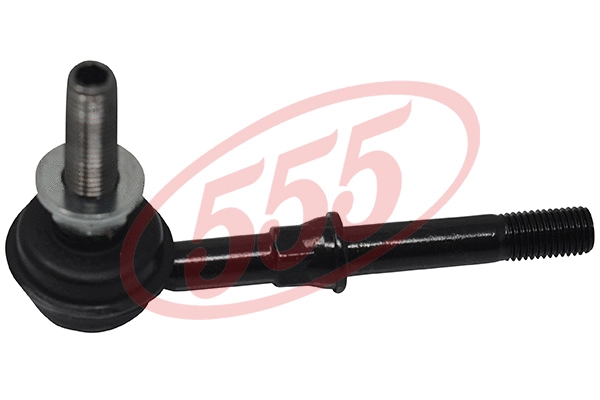Entretoise/tige, stabilisateur 555 SL-4870