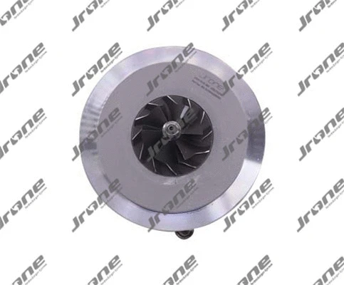 Groupe carter, turbocompresseur Jrone 1000-010-587