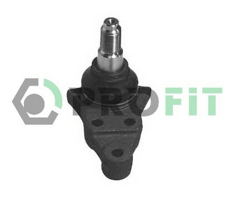 Rotule de suspension PROFIT 2301-0291
