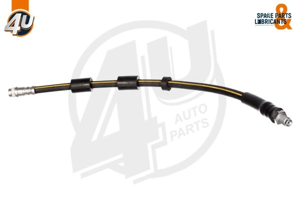 Flexible de frein 4U Autoparts 62488PU