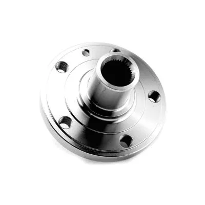 Moyeu de roue SYD VW647