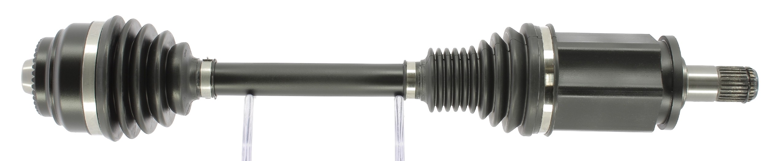 Arbre de transmission FRIESEN FDS2820