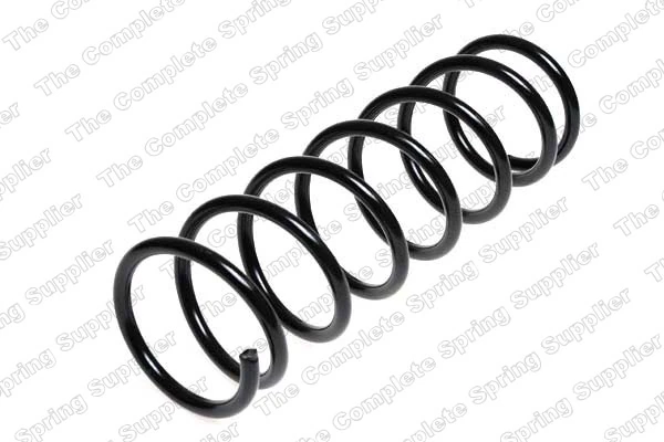 Ressort de suspension KILEN 51520