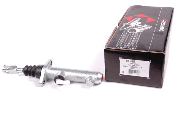 Cylindre émetteur, embrayage PROTECHNIC PRH4017