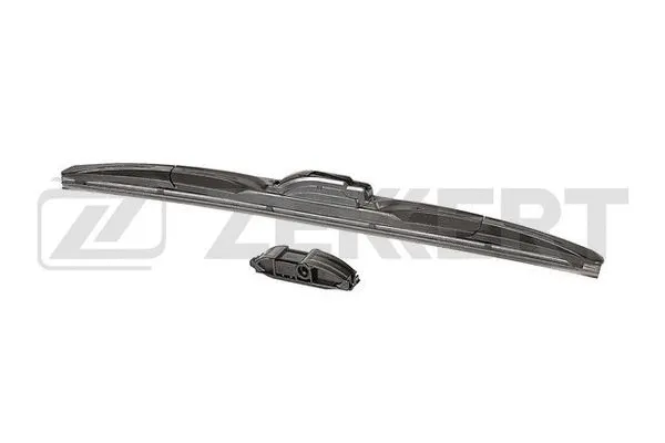 Balai d'essuie-glace ZEKKERT HW-4301