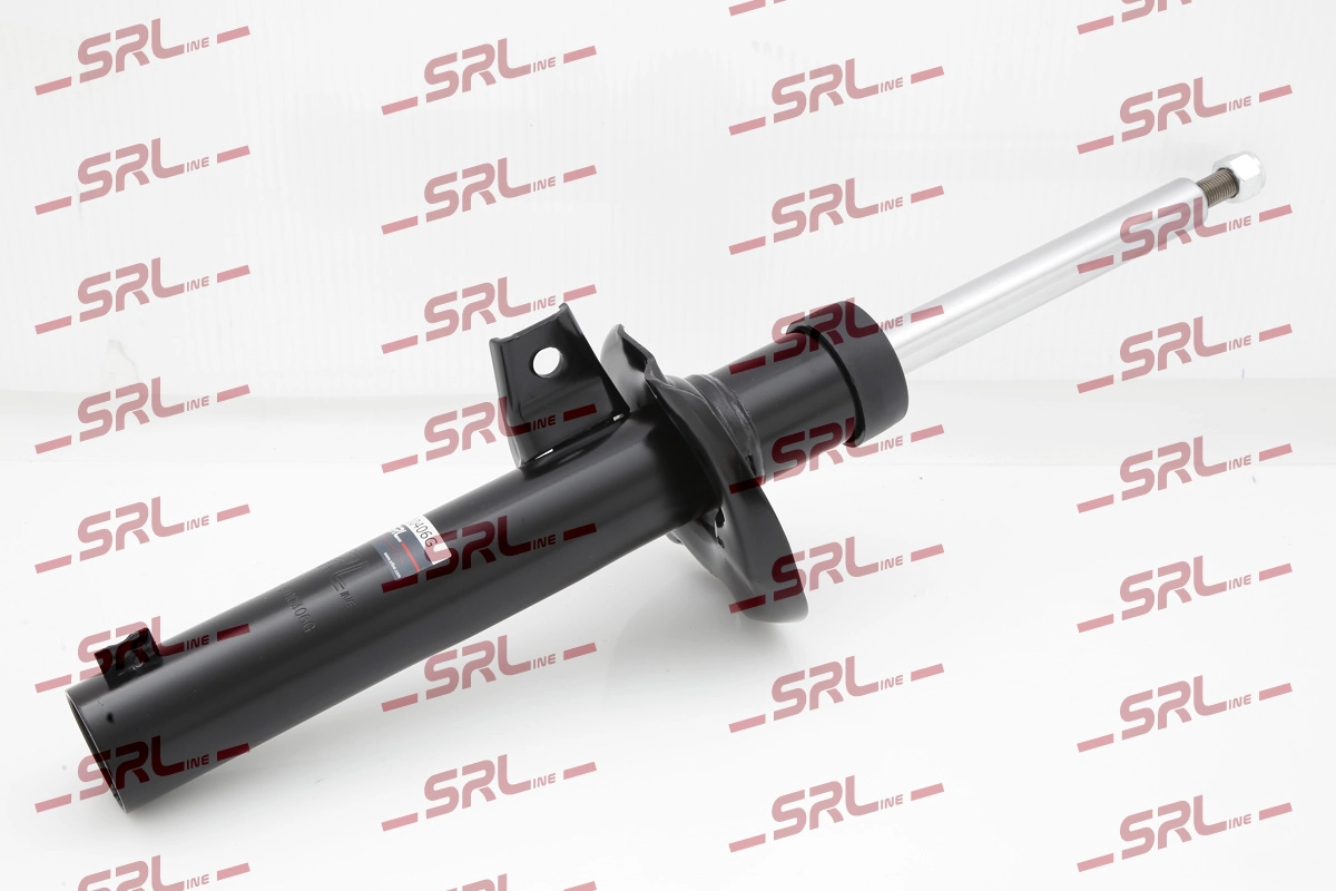 Amortisseur SRLine S010406G