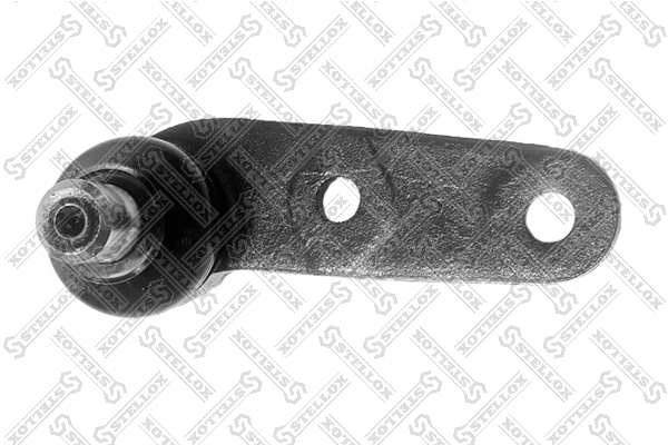 Rotule de suspension STELLOX 52-01201-SX