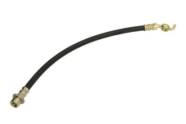 Flexible de frein ABE C81354ABE