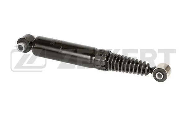 Amortisseur ZEKKERT SG-6471