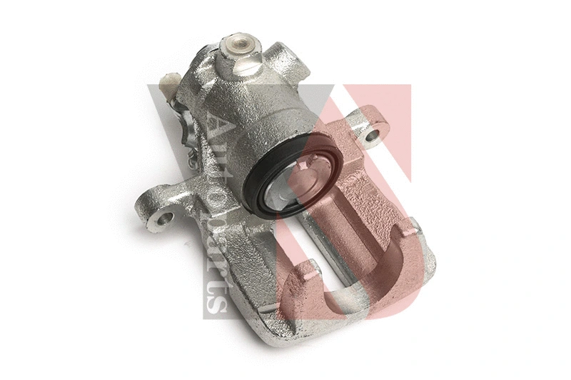 Étrier de frein YSPARTS YS-BC0990