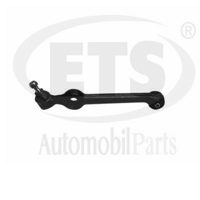 Bras de liaison, suspension de roue ETS 05.TC.620