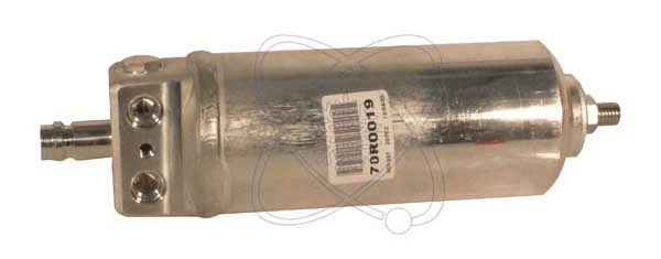 Filtre déshydratant, climatisation EACLIMA 70R0019