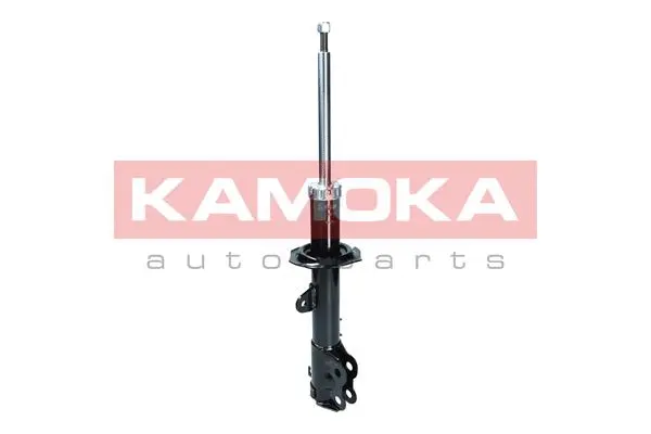 Amortisseur KAMOKA 2000117