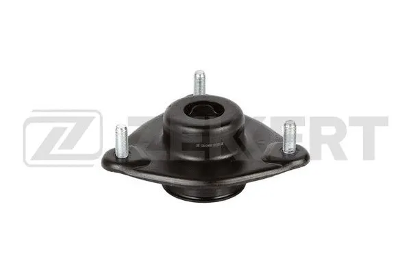Coupelle de suspension ZEKKERT GM-2480