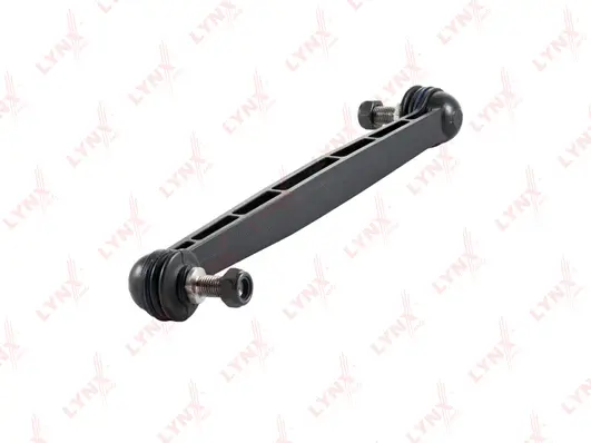 Entretoise/tige, stabilisateur LYNXAUTO C7028LR
