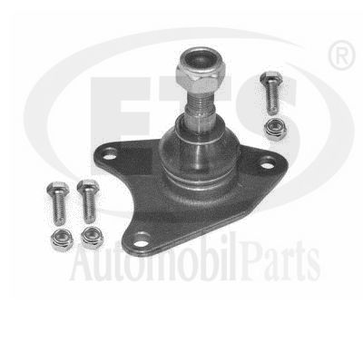 Rotule de suspension ETS 08.BJ.291