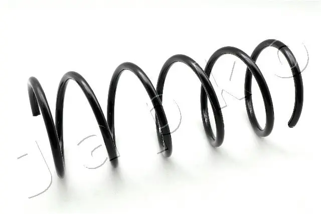 Ressort de suspension JAPKO ZCJ2974A