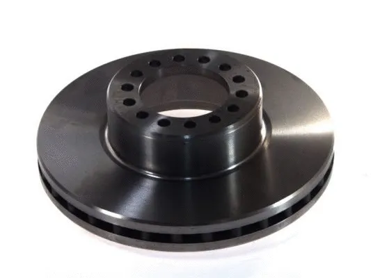 Disque de frein SBP 02-IV018