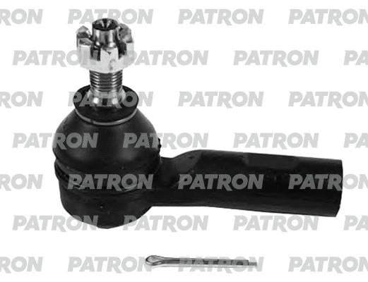 Rotule de barre de connexion PATRON PS1327